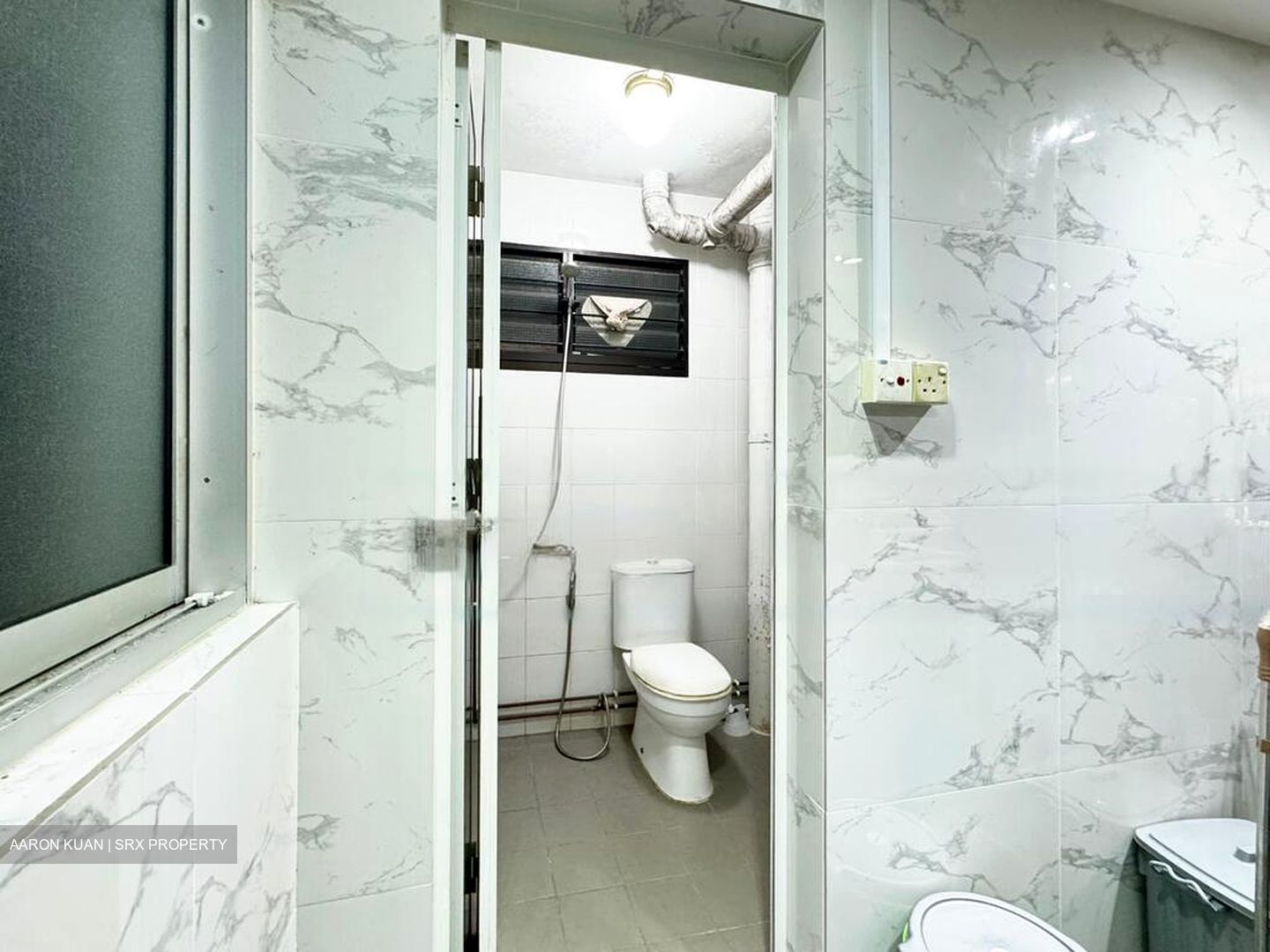 Blk 159 Bedok South Avenue 3 (Bedok), HDB 4 Rooms #481159651